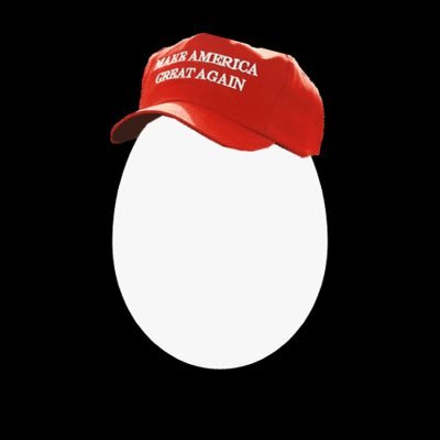 i_m8d_n_acc_4_U's profile picture. There’s nothing in this cave worth dying for! Do not scroll beyond this point.