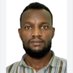 Ahmed Siraj (@ammesiraj) Twitter profile photo Ahmed Siraj (@ammesiraj) Twitter profile photo
