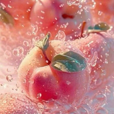peachy.clawzさんのプロフィール画像