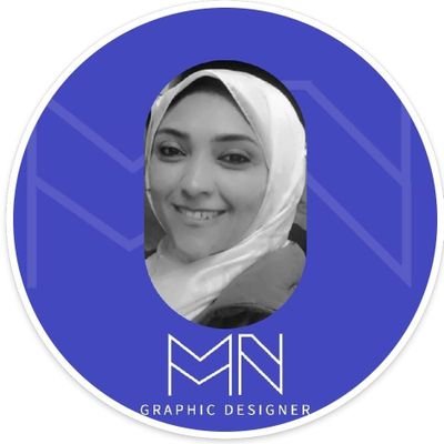 MemaNaguib1311's profile picture. 