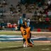 Malik Stacy (@malikstacy3) Twitter profile photo Malik Stacy (@malikstacy3) Twitter profile photo
