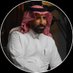 محمد آل مشوط (@malmoshwat) Twitter profile photo محمد آل مشوط (@malmoshwat) Twitter profile photo
