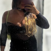 a magatti (@aiyramagatti) 's Twitter Profile