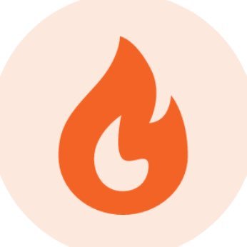 oeacvno's profile picture. 🏂