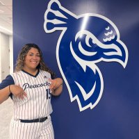 Gabriella Rivera ‘25 (@gabbyrivera2025) 's Twitter Profile