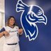 Gabriella Rivera ‘25 (@gabbyrivera2025) Twitter profile photo Gabriella Rivera ‘25 (@gabbyrivera2025) Twitter profile photo
