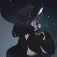 Nyx Kitten (@nyx_kitten) 's Twitter Profile Photo