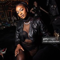justineskye.fanpage (@multicheer) 's Twitter Profile