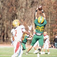 Lucas_Zuravnsky (@lucaszuravnsky) 's Twitter Profile Photo