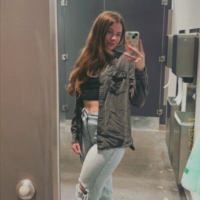 🌞