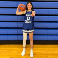 Gianna Morelli (@giannammorelli) 's Twitter Profile Photo Gianna Morelli (@giannammorelli) 's Twitter Profile Photo