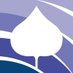 Future of Work Initiative, The Aspen Institute (@aspenfuturework) Twitter profile photo Future of Work Initiative, The Aspen Institute (@aspenfuturework) Twitter profile photo
