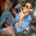 daniel clyde abeabe - @danielclydeabea - Twitter