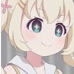 Alfoncbossx's profile picture. フィットネス、友だち作り、旅行、美味しいものが大好きな台湾の女の子だよ。