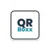 Simon Williams (@qrboxx) Twitter profile photo Simon Williams (@qrboxx) Twitter profile photo