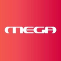MEGA TV (@megatvofficial) 's Twitter Profile