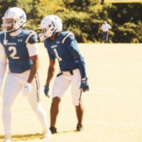 Juwan Lyons (@the1juwanlyons) 's Twitter Profile Photo