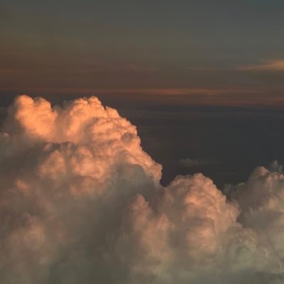 Bashayershuaib's profile picture. 