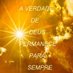 joao tiago (@joaotiago265000) Twitter profile photo joao tiago (@joaotiago265000) Twitter profile photo