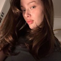 agostinita (@chdmpagnemami) 's Twitter Profile Photo agostinita (@chdmpagnemami) 's Twitter Profile Photo
