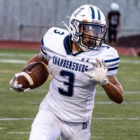 Imari Watson (@imari_watson) 's Twitter Profile