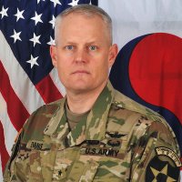 John Evans (@johnevans454162) 's Twitter Profile