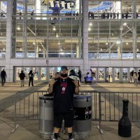 Jaime Torres (@jaimtor95) Twitter profile photo