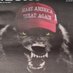 MonstersandNicotine (@cigsandmonsters) Twitter profile photo MonstersandNicotine (@cigsandmonsters) Twitter profile photo