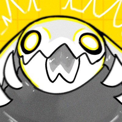 The Silly™️さんのプロフィール画像