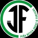 Peña Bética Judas & Fariseos (@pfariseos) 's Twitter Profile