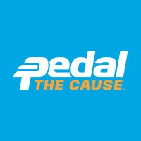 Pedal the Cause (@pedalthecause) 's Twitter Profile