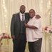 Coach Big Homie (@coach_ld32) Twitter profile photo