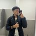 benanti lucas 😺🤙🥀 (@luscasbd) Twitter profile photo benanti lucas 😺🤙🥀 (@luscasbd) Twitter profile photo