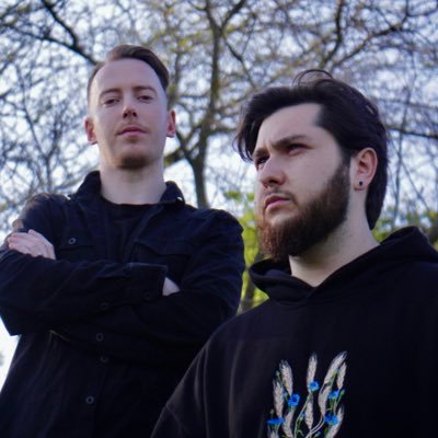 TOTAL-EMPTY 🇺🇦 Profile