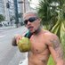 Italo Andrade (@realtaloxl) Twitter profile photo Italo Andrade (@realtaloxl) Twitter profile photo