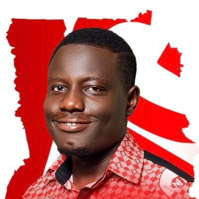 58th General Secretary, @NUGS_National || MPhil Economics Candidate🎓 | CEO @shelpacegroupe || Founder @shelpacefdn 🫂 || Leadership⚖️||Politics 🧑⚖️ ||