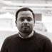 Ibrahim (@ibrahimsyed05) Twitter profile photo Ibrahim (@ibrahimsyed05) Twitter profile photo