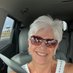 Edith Macintosh (@eamacahp) Twitter profile photo Edith Macintosh (@eamacahp) Twitter profile photo