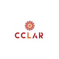 Cámara de Comercio Latinoamericana en Rusia (@cclar2024) 's Twitter Profile