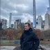 Johannes Brinkmann (@joh_brink) Twitter profile photo Johannes Brinkmann (@joh_brink) Twitter profile photo