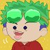 Omegs7 (Editor/Clipper) ❤️🔥, 🍬 (@omgsfail) Twitter profile photo Omegs7 (Editor/Clipper) ❤️🔥, 🍬 (@omgsfail) Twitter profile photo