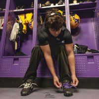 Chase Caldwell (@chasejc34) 's Twitter Profile Photo