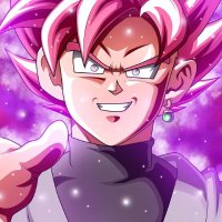 King (@kingdjarell) 's Twitter Profile
