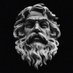stay stoic λ (@stoic_it_is) Twitter profile photo stay stoic λ (@stoic_it_is) Twitter profile photo