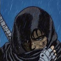 Complejo (@el_complexo) 's Twitter Profile Photo Complejo (@el_complexo) 's Twitter Profile Photo