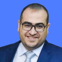 Osama Elzaafarany, MD (@osamazaafarany) 's Twitter Profile Photo Osama Elzaafarany, MD (@osamazaafarany) 's Twitter Profile Photo