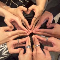 ren (@jo1jam) 's Twitter Profile