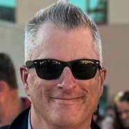 Currently: TVEditor/Producer/Director: CBS's @TheNeighborhood. Syr Univ. '97. Baseball Dad. Amateur pizzaiolo. NY Sports fan. I won a car in a raffle for $1.