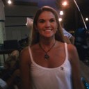 lori roberts branham - @lori_blanton - Twitter