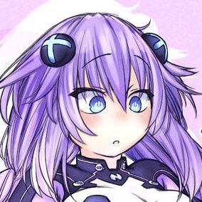 FatNep's profile picture. goddess attempting to fatten others/get fattened.~